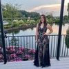 Eva Collier - @evacollier478 - Poshmark